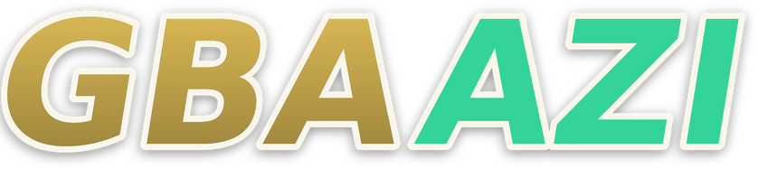 Gbaazi