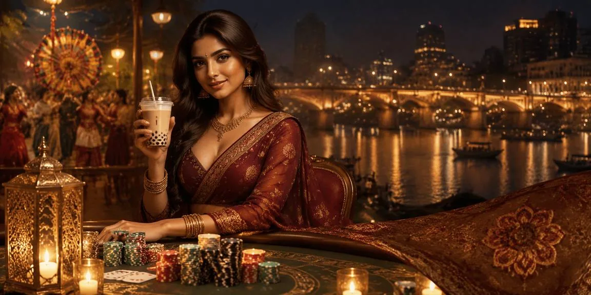 এনবিএ বাস্কেটবল বেটিং