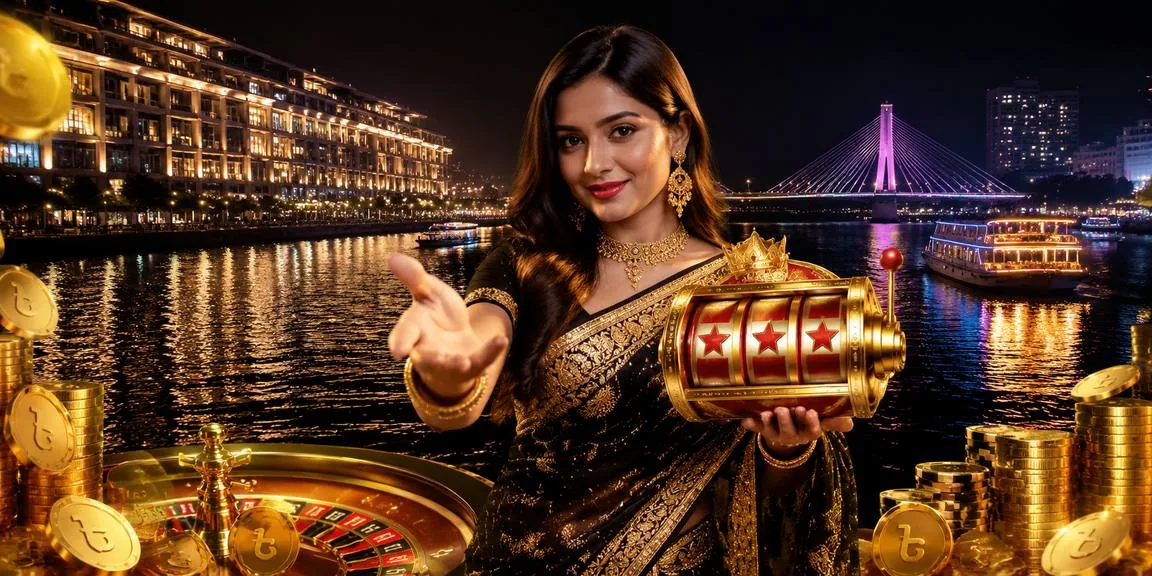 পরিভাষা