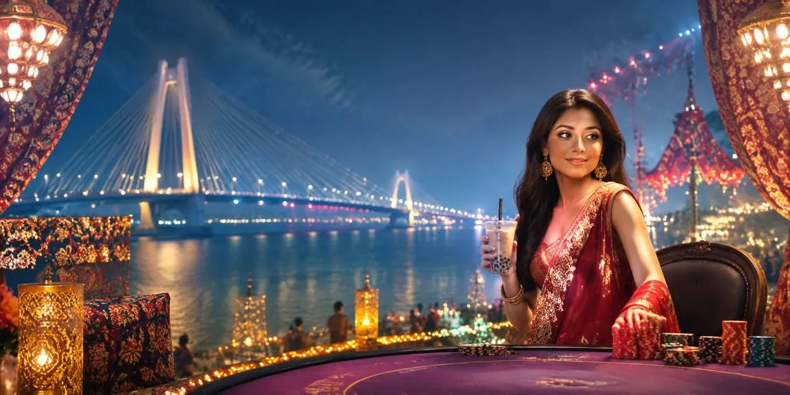 বেট স্লিপ